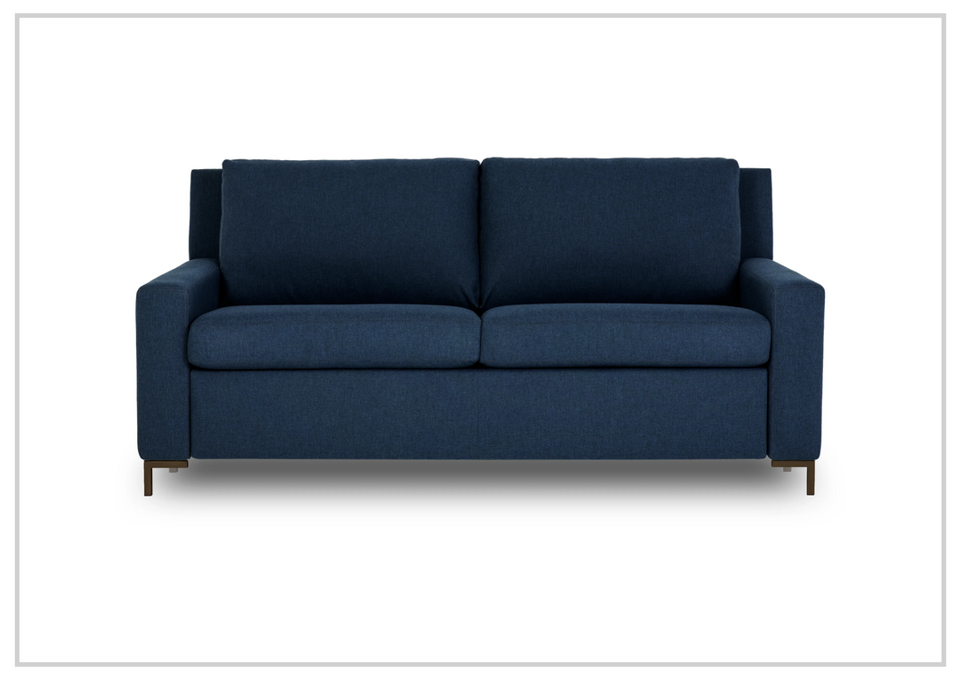 American Leather Bryson Comfort Sleeper-Sofabed