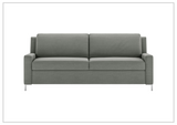 American Leather Bryson Comfort Sleeper