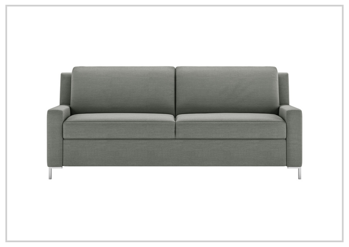 American Leather Bryson Comfort Sleeper