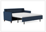 American Leather Harris Comfort Sleeper-Sofabed