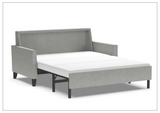 American Leather Harris Comfort Sleeper-Sofabed