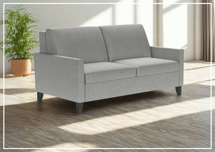 American Leather Harris Comfort Sleeper-Sofabed