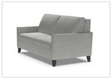 American Leather Harris Comfort Sleeper