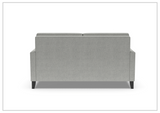 American Leather Harris Comfort Sleeper-Sofabed