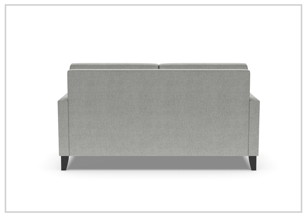 American Leather Harris Comfort Sleeper-Sofabed