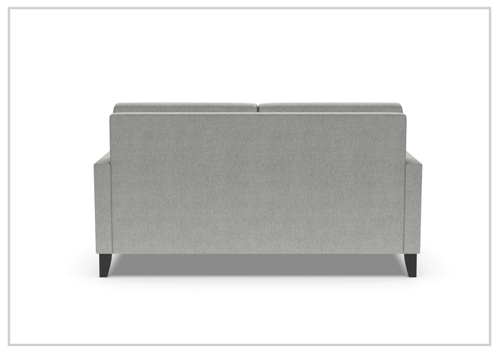 American Leather Harris Comfort Sleeper-Sofabed