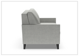 American Leather Harris Comfort Sleeper-Sofabed