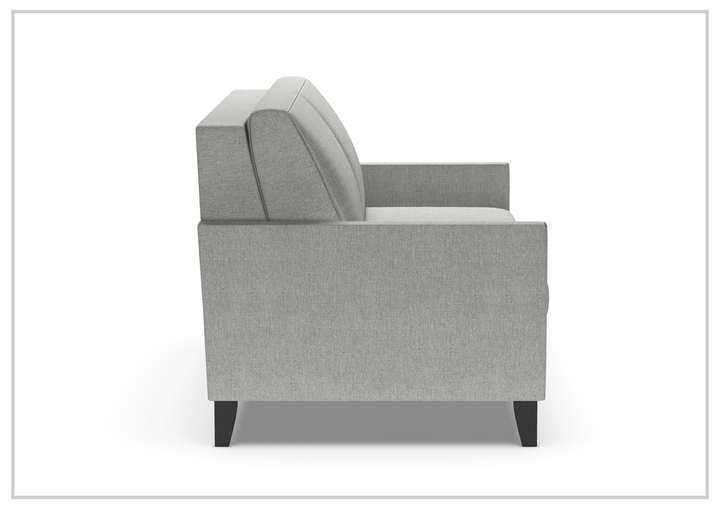 American Leather Harris Comfort Sleeper-Sofabed