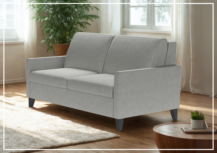 American Leather Harris Comfort Sleeper-Sofabed