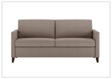 American Leather Harris Comfort Sleeper-Sofabed
