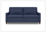 American Leather Harris Comfort Sleeper-Sofabed