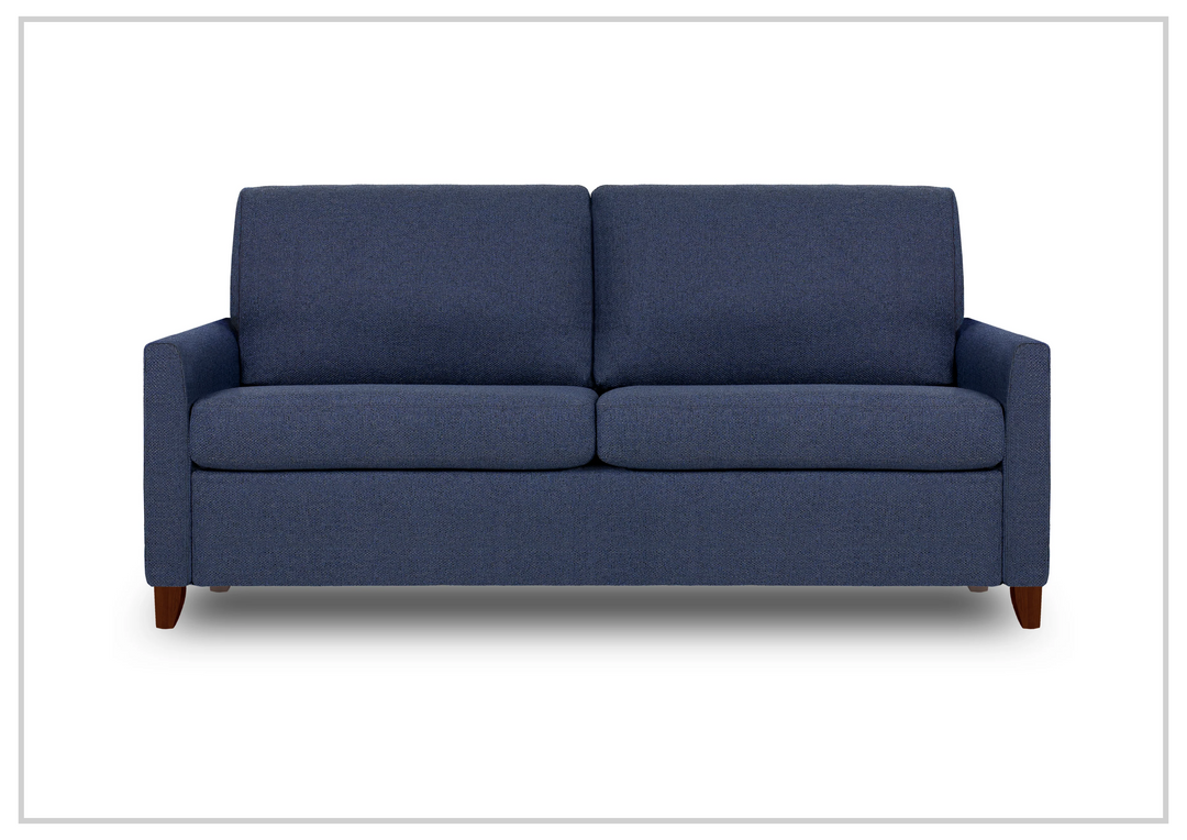 American Leather Harris Comfort Sleeper-Sofabed