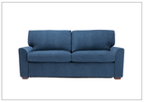 American Leather Klein Comfort Sleeper- sofabed.com