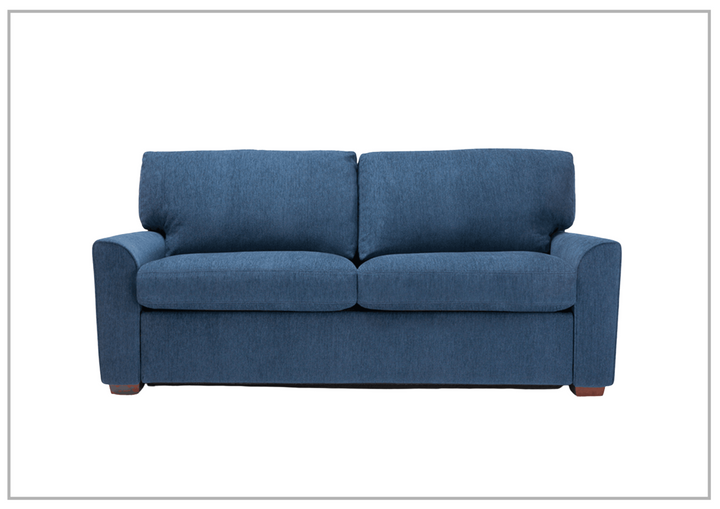 American Leather Klein Comfort Sleeper- sofabed.com