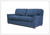 American Leather Klein Comfort Sleeper- sofabed.com