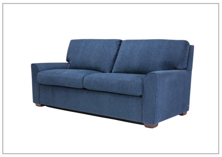 American Leather Klein Comfort Sleeper- sofabed.com