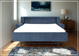 American Leather Klein Comfort Sleeper- sofabed.com