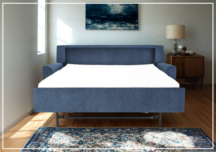 American Leather Klein Comfort Sleeper- sofabed.com