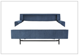 American Leather Klein Comfort Sleeper