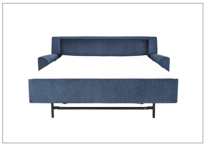 American Leather Klein Comfort Sleeper