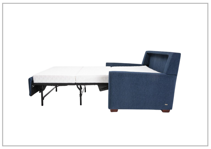 American Leather Klein Comfort Sleeper