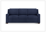 American Leather Lyons Comfort Sleeper