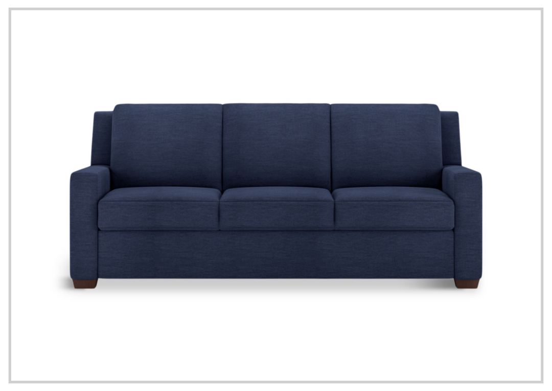 American Leather Lyons Comfort Sleeper