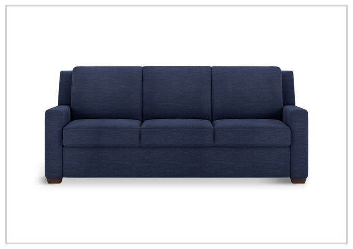 American Leather Lyons Comfort Sleeper