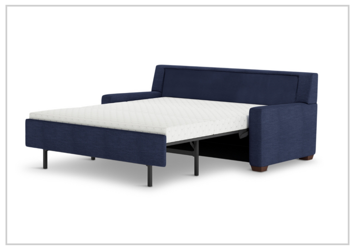 American Leather Lyons Comfort Sleeper