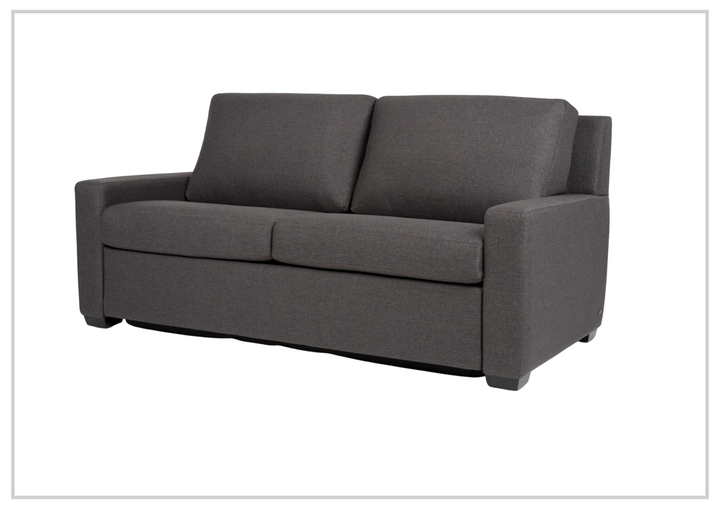 American Leather Lyons Comfort Sleeper