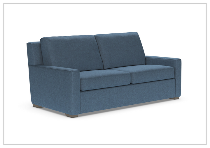 American Leather Lyons Comfort Sleeper