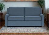 American Leather Lyons Comfort Sleeper