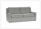 American Leather Lyons Comfort Sleeper