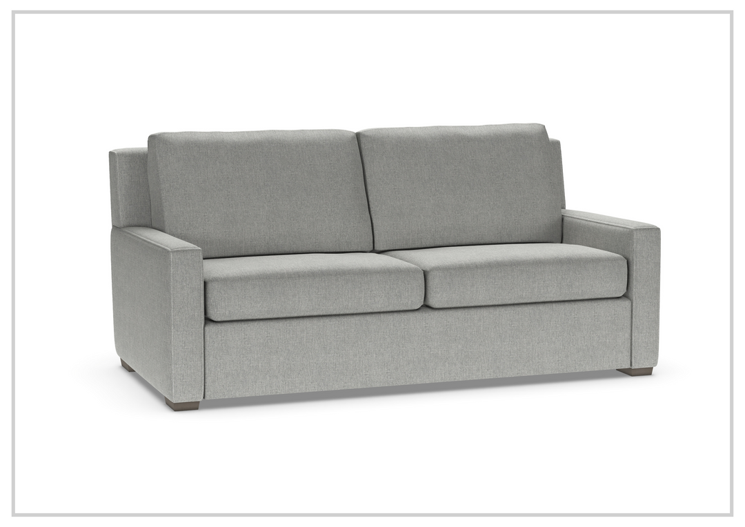 American Leather Lyons Comfort Sleeper