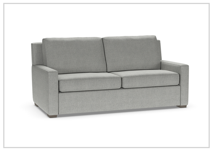 American Leather Lyons Comfort Sleeper