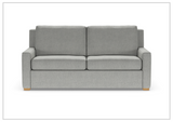 American Leather Lyons Comfort Sleeper