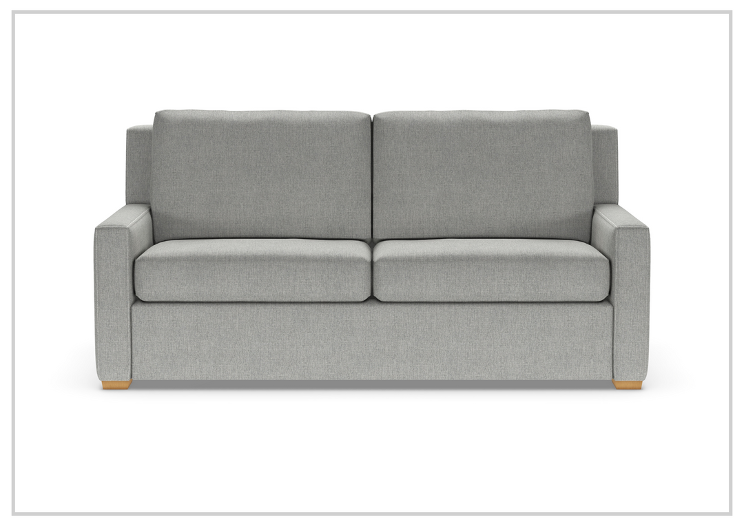 American Leather Lyons Comfort Sleeper