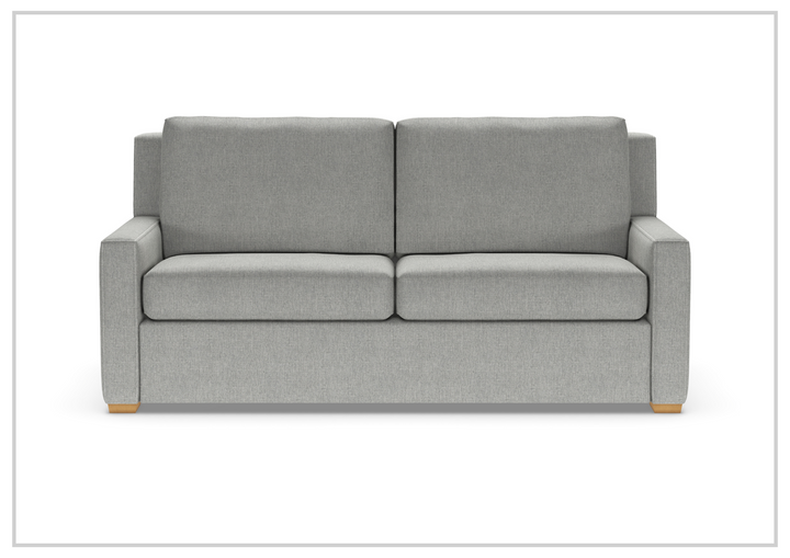 American Leather Lyons Comfort Sleeper