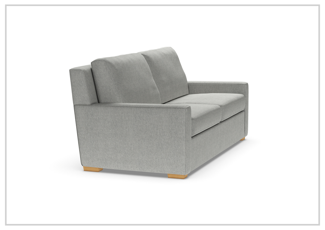 American Leather Lyons Comfort Sleeper