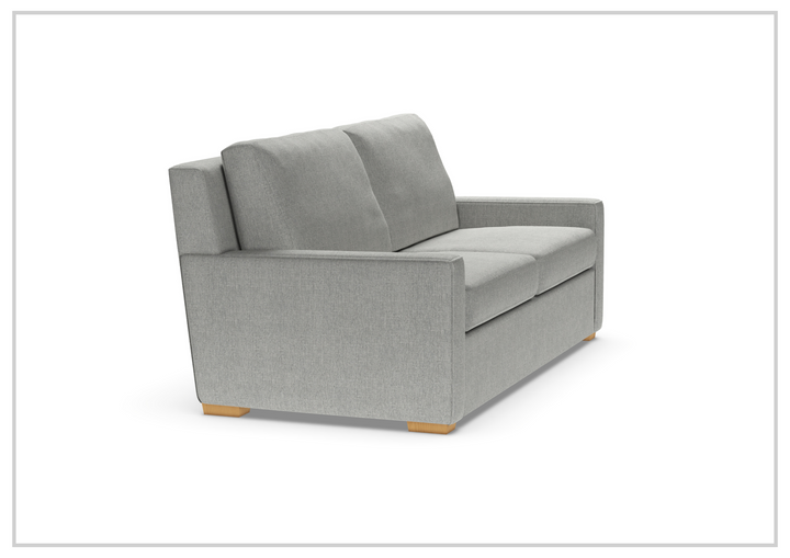 American Leather Lyons Comfort Sleeper