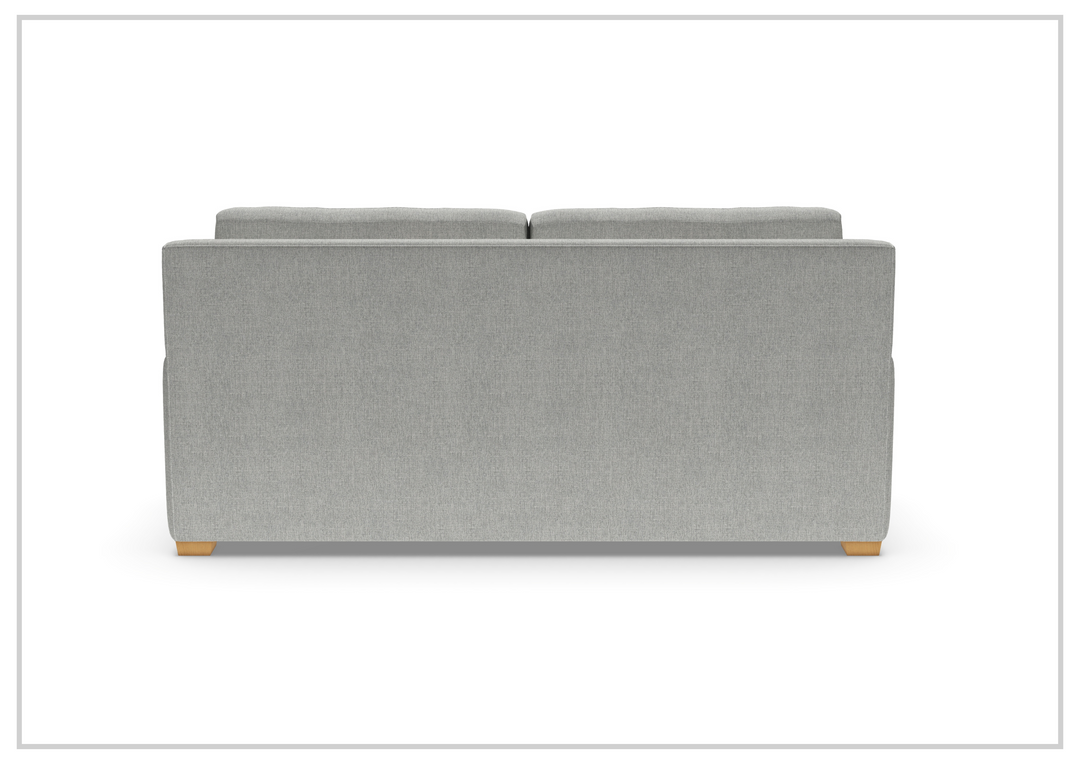American Leather Lyons Comfort Sleeper