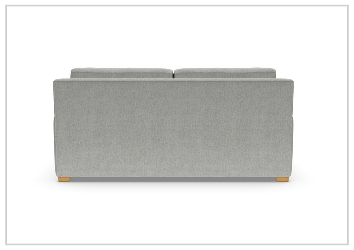 American Leather Lyons Comfort Sleeper