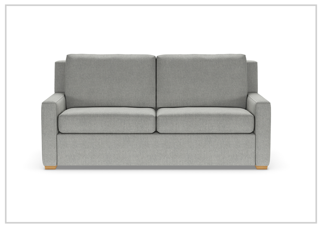 American Leather Lyons Comfort Sleeper