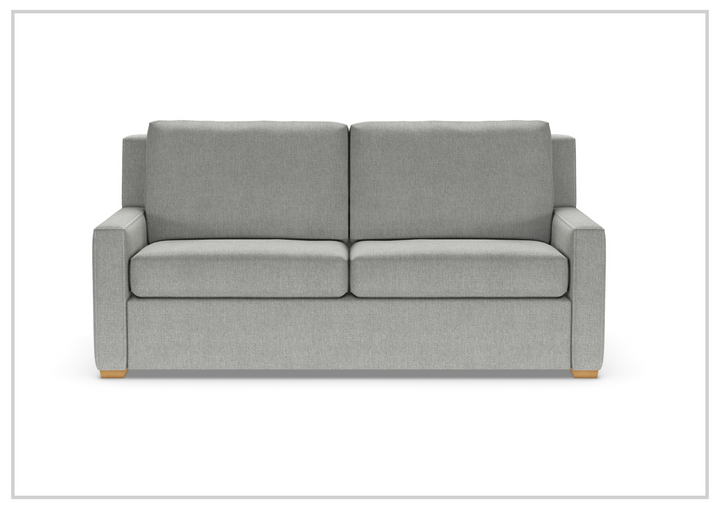 American Leather Lyons Comfort Sleeper