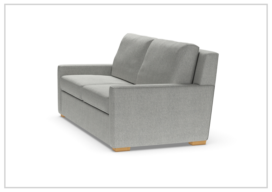 American Leather Lyons Comfort Sleeper