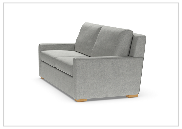American Leather Lyons Comfort Sleeper