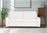 American Leather Lyons Comfort Sleeper