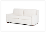 American Leather Lyons Comfort Sleeper