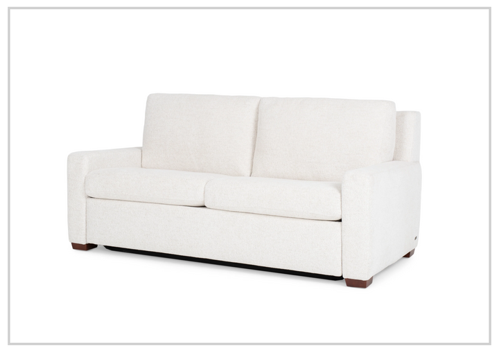 American Leather Lyons Comfort Sleeper