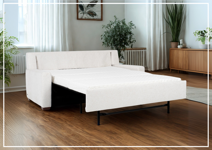 American Leather Lyons Comfort Sleeper